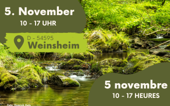 <span class="copy">© Dt.-Belg. Naturpark Hohes Venn-Eifel / D. Ketz</span>
