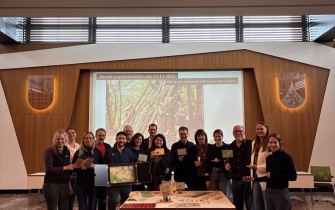 <span class="copy">© Naturpark Saar-Hunsrück/Yara Hijazi</span>