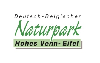 Anmeldung von Maßnahmen für das Handlungsprogramm 2025 des Naturparks Nordeifel e. V. 