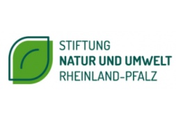 Modellprojekt: Bildung für Nachhaltige Entwicklung (BNE) in den Naturparken Rheinland-Pfalz 