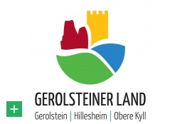 Neues Informationskonzept im Vulkangarten Steffeln eröffnet spannende Einblicke in die Geologie der Vulkaneifel