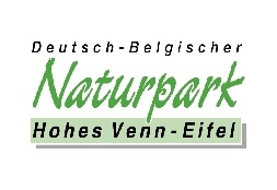 Wechsel der Geschäftsführung im Teilgebiet RLP - Anne Derks verlässt nach fast 10 Jahren den Naturpark Nordeifel